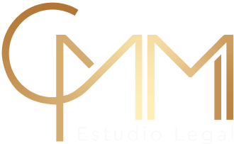 CMM Abogados