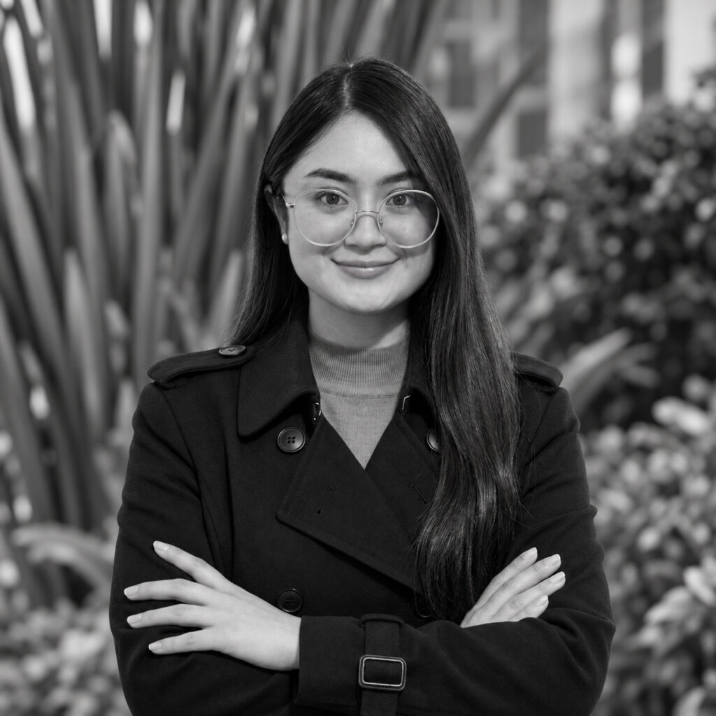 Marian Camila Córdoba